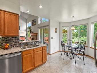 13235 Clermont Circle, Thornton, CO, 80241