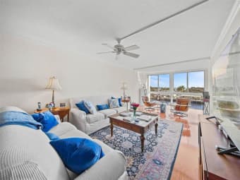 403/3100 Northeast 49th Street, Fort Lauderdale, FL, 33308