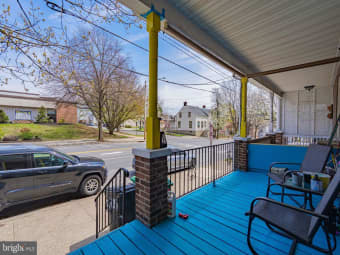 1005 Main Street, Bethlehem, PA, 18018