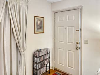 1622/1622 18th Avenue South, Nashville-Davidson metropolitan government (balance), TN, 37212