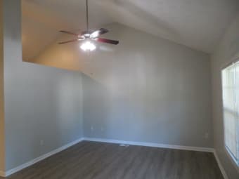 545 Bridgeport Place, Monroe, GA, 30655