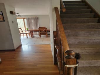 82 Fabyan Woodstock Road, Quinebaug, CT, 06255