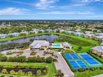 104/2040 Willow Hammock Circle, Punta Gorda, FL, 33983