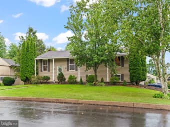 171 Baldwin Blvd, Shamokin Dam, PA, 17876