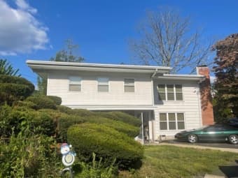 174 Wellington Street, Springfield, MA, 01109