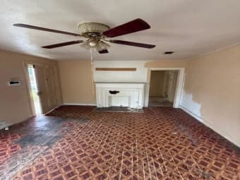3615 Lakeshore Drive, Shreveport, LA, 71109