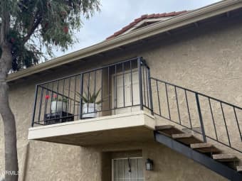 340 West Santa Barbara Street, Santa Paula, CA, 93060