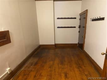 Apt 3b/242 Bryant Street, Buffalo, NY, 14222
