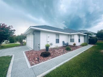 4925 Glen Coe St, Leesburg, FL, 34748