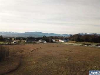  Kasiana Way, Clallam County, WA, 98382