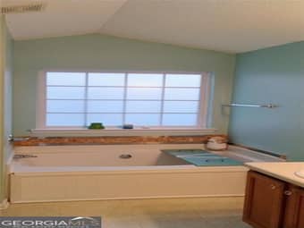 4728 Sedum Way, Atlanta, GA, 30349