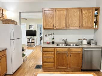 29 Beacon Street, Rochester, NY, 14607