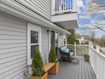 32 Governor Long Rd, Hingham, MA, 02043