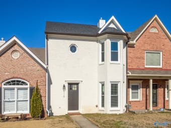 2114 Eastbrook Southeast, Decatur, AL, 35601