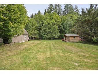 10304 Fieldcrest Dr, Clatskanie, OR, 97016