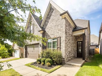 7410 Appling Rain Drive, Cordova-Appling, TN, 38016