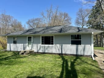 121 Elm Lane, Holland, MI, 49424