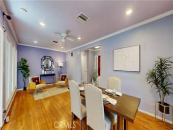 9551 Arleta Ave, Los Angeles, CA, 91331