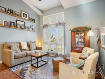 16065 River Bend Dr, Spring Lake, MI, 49456