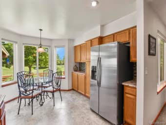13235 Clermont Circle, Thornton, CO, 80241