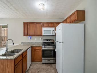 448 Kirkland Drive, Locust Grove, GA, 30248