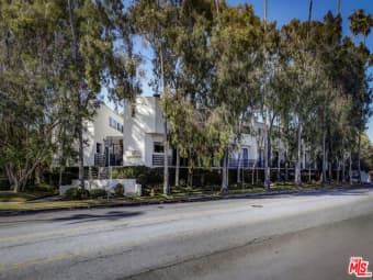 25/2500 Abbot Kinney Blvd, Los Angeles, CA, 90291