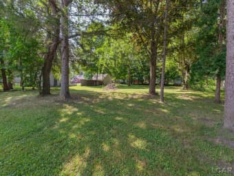 131 Elm Street, Manitou Beach-Devils Lake, MI, 49253