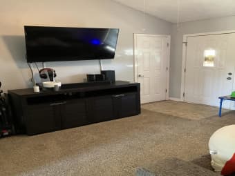 285 Goshen Cutoff Rd, Stanford, KY, 40484