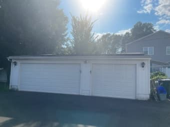 174 Wellington Street, Springfield, MA, 01109