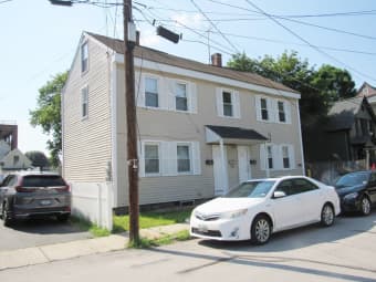 3 Howard Street, Nashua, NH, 03060