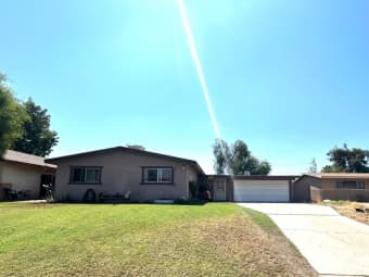 6819 Azalea Avenue, Bakersfield, CA, 93306