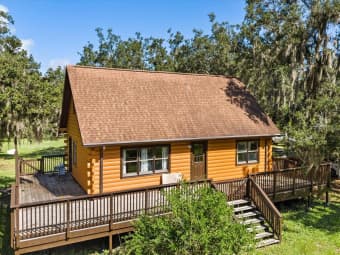 22519 Robbins Rd, Astatula, FL, 34705