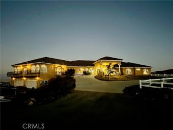 20365 Toney Street, Perris, CA, 92570