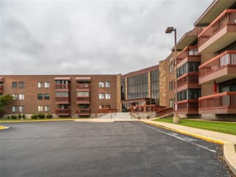 APT 212/12565 Sheridan Boulevard, Broomfield, CO, 80020