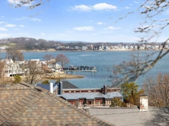 32 Governor Long Rd, Hingham, MA, 02043