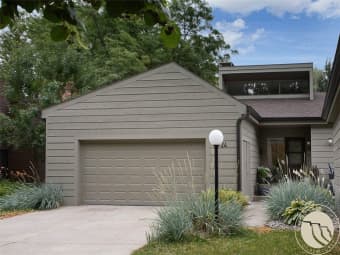 12D/24 Heatherwood Lane, Billings, MT, 59102