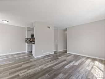 68405 Rosewood Lane, Richmond, MI, 48062
