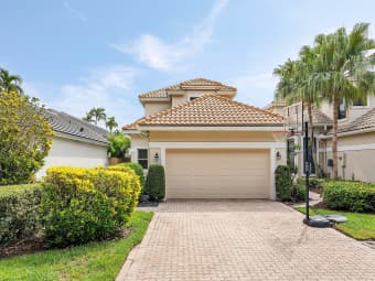 6638 Northwest 27th Avenue, Boca Raton, FL, 33496