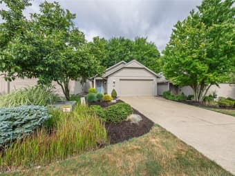 13156 Olympus Way, Strongsville, OH, 44149