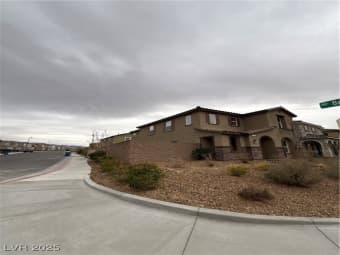 2460 ADIGE Place, Henderson, NV, 89044