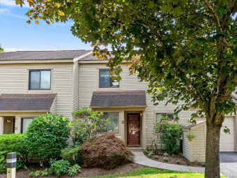 11 Branford Court, Avon, CT, 06001