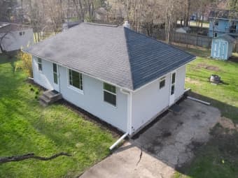 121 Elm Lane, Holland, MI, 49424