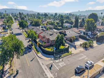 1358 North Stimson Avenue, Valinda, CA, 91744