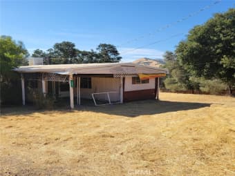 3821 Pine Avenue, Clearlake, CA, 95422