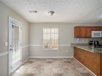 448 Kirkland Drive, Locust Grove, GA, 30248