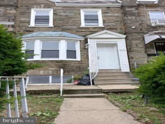 1420 Magee Avenue, Philadelphia, PA, 19111