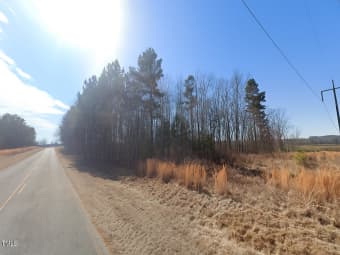  Thomas Green Rd, Oxford, NC, 27565