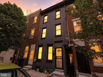 1723 North Mascher Street, Philadelphia, PA, 19122