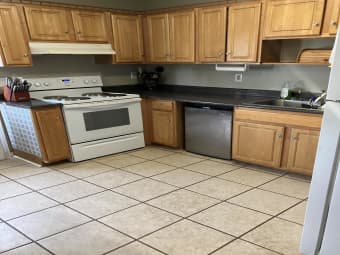 285 Goshen Cutoff Rd, Stanford, KY, 40484