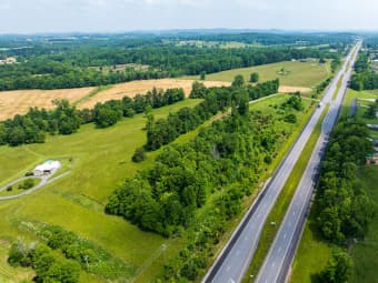 150 Hall Cemetery Road, Eubank, KY, 42567